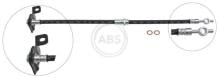 A.B.S. ALL BRAKE SYSTEMS BV. SL 1623
